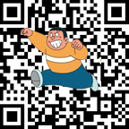 在线激情网影院二维码